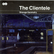 Clientele&nbsp;-&nbsp;Strange geometry