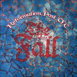 The Fall&nbsp;-&nbsp;Reformation Post TLC