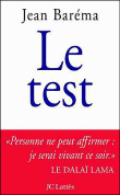 Le test