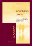 Inoubliable amour