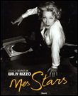 Mes stars&nbsp;-&nbsp;William Rizzo, Jean-Pierre de Lucovitch
