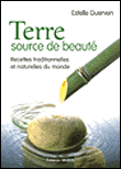 Terre source de beauté&nbsp;-&nbsp;Estelle Guerven