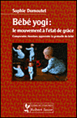 Bebe Yogi