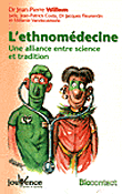 L'éthnomédecine&nbsp;-&nbsp;Jean-Pierre Willem
