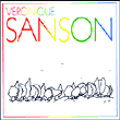 Véronique Sanson&nbsp;-&nbsp;Véronique Sanson
