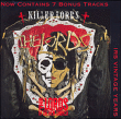 Lords Of The New Church&nbsp;-&nbsp;Killer lords