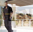Brian McKnight&nbsp;-&nbsp;10