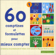Enfant&nbsp;-&nbsp;60 comptines et formulettes pour mieux compter