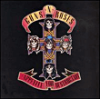 Guns N' Roses