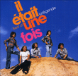 Il était une fois&nbsp;-&nbsp;Best of