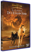 La Légende de l'étalon noir&nbsp;-&nbsp;Simon Wincer