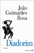Diadorim&nbsp;-&nbsp;Guimaraes Joao Rosa