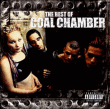Coal Chamber&nbsp;-&nbsp;The best of