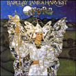 Barclay James Harvest&nbsp;-&nbsp;Octoberon