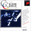 William Byrd, Orlando Gibbons, Dirck Sweelinck&nbsp;-&nbsp;Consort of musicke