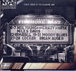 Neil Young&nbsp;-&nbsp;Live at the Fillmore East