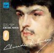 Claude Debussy&nbsp;-&nbsp;The Very best of Claude Debussy