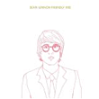 Sean Lennon