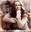 Sheryl Crow&nbsp;-&nbsp;The very best of