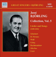 Jussi Bjorling