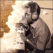 Soul Funk&nbsp;-&nbsp;Eccentric soul Capsoul label