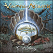 Visions of Atlantis&nbsp;-&nbsp;Cast away