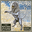 The Rolling Stones&nbsp;-&nbsp;Bridges to Babylon