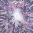Anthrax&nbsp;-&nbsp;We've come for you all