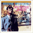 Stevie Wonder&nbsp;-&nbsp;My cherie amour