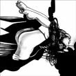 Loose Fur&nbsp;-&nbsp;Born again in the USA
