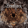 Deadlock&nbsp;-&nbsp;Wolves