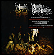 Maylene and the Sons of Disaster&nbsp;-&nbsp;//
