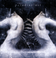 Paradise Lost&nbsp;-&nbsp;Paradise Lost