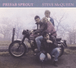 Prefab Sprout&nbsp;-&nbsp;Steve McQueen - Legacy edition