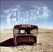 America&nbsp;-&nbsp;Here And Now