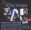 Musique Celtique&nbsp;-&nbsp;Festival Interceltique de Lorient 37ème édition