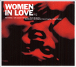 Jazz Vocal&nbsp;-&nbsp;Women in love