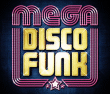 Compilation funk