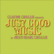 Musique Electronique&nbsp;-&nbsp;Just good music