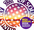 Musique Electronique&nbsp;-&nbsp;Ibiza annual
