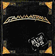 Gamma Ray&nbsp;-&nbsp;Alive 95