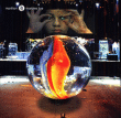 Marillion&nbsp;-&nbsp;Marbles live