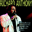 Richard Anthony&nbsp;-&nbsp;J'entends siffler le train