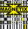 Magnetix&nbsp;-&nbsp;Magnetix