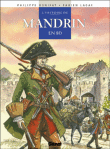 Mandrin&nbsp;-&nbsp;Bonifay, Lacaf