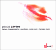 Pascal Zavaro