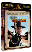 Pendez-les haut et court (DVD)