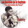 Les Bantous De La Capitale&nbsp;-&nbsp;Badetty