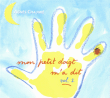 Agnès Chaumié&nbsp;-&nbsp;Mon petit doigt m'a dit  - Digipack