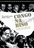 Congo Na Biso&nbsp;-&nbsp;Y. Muller, Chuck De Liedekerke